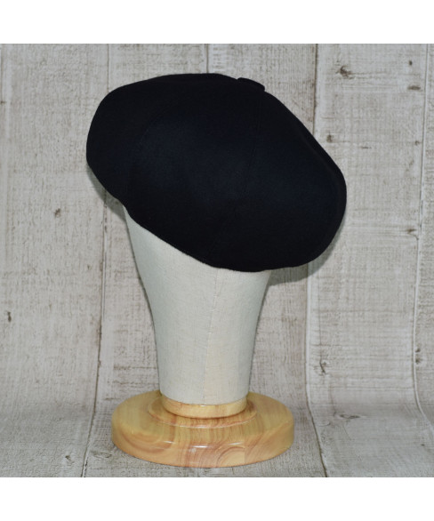 Sapca Model Gatsby Peaky Blinders Negru Sapca Model Gatsby Peaky Blinders Negru